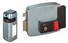 Κανένα σετ εικόνων 